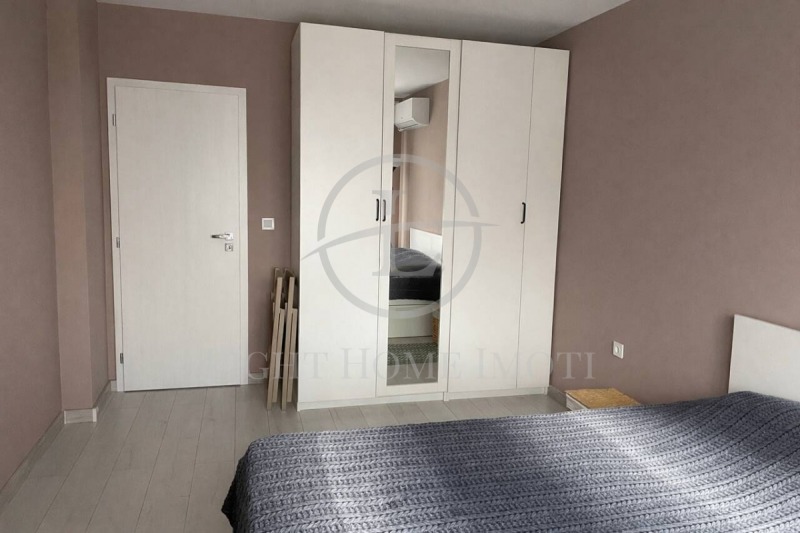 Продава 3-СТАЕН, гр. Пловдив, Южен, снимка 6 - Апартаменти - 53091721