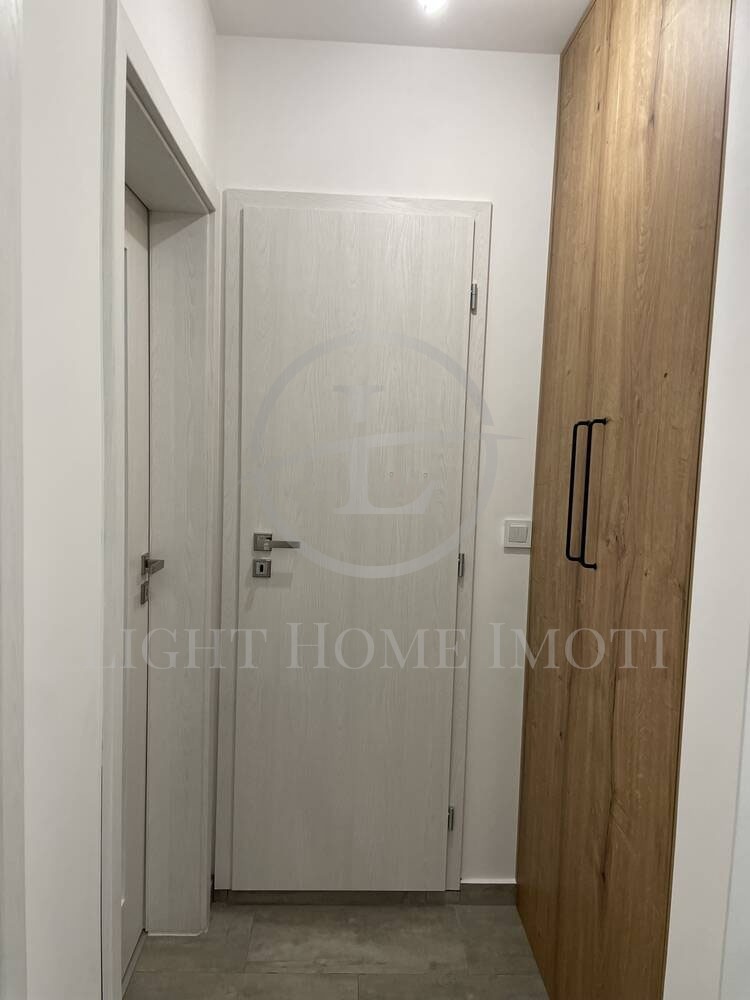 Продава 3-СТАЕН, гр. Пловдив, Южен, снимка 11 - Апартаменти - 53091721