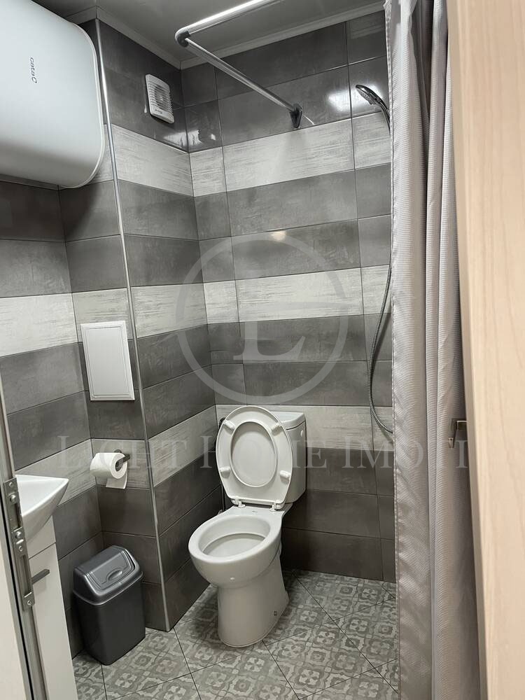 Продава 3-СТАЕН, гр. Пловдив, Южен, снимка 8 - Апартаменти - 53091721