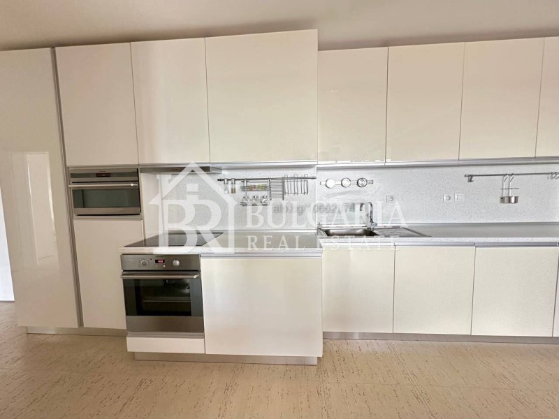 Продава 3-СТАЕН, гр. Свети Влас, област Бургас, снимка 14 - Апартаменти - 53180732