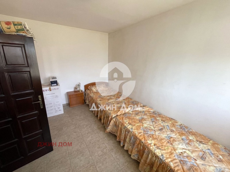 Продава 3-СТАЕН, гр. Свети Влас, област Бургас, снимка 8 - Апартаменти - 53195137