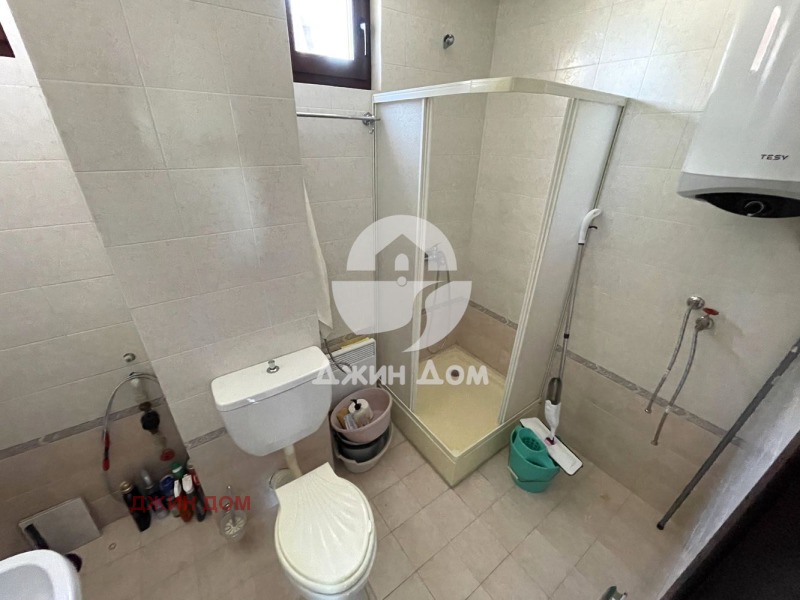 Продава 3-СТАЕН, гр. Свети Влас, област Бургас, снимка 11 - Апартаменти - 53195137