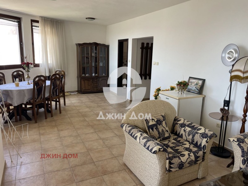 Продава 3-СТАЕН, гр. Свети Влас, област Бургас, снимка 3 - Апартаменти - 53195137