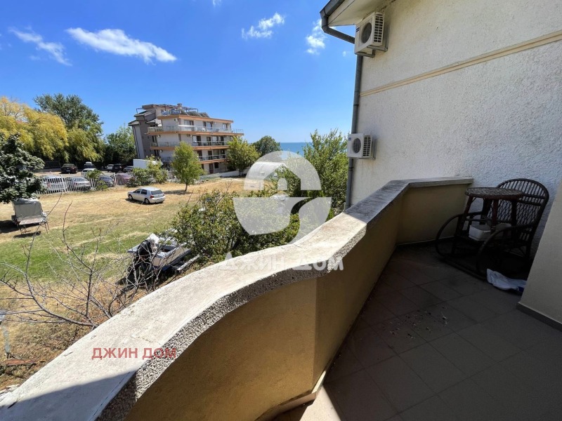 Продава 3-СТАЕН, гр. Свети Влас, област Бургас, снимка 12 - Апартаменти - 53195137