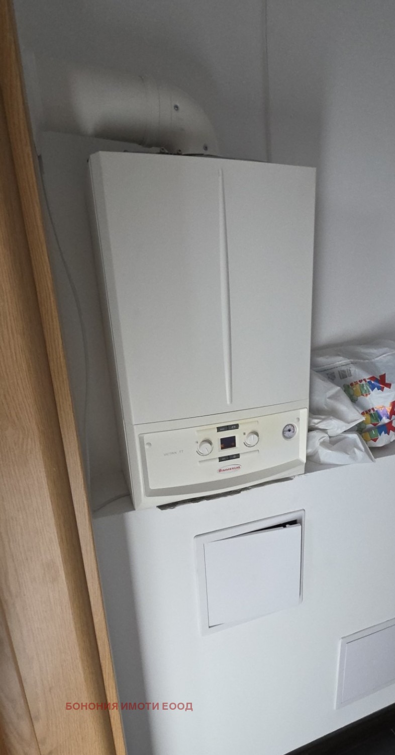 Продава 3-СТАЕН, гр. София, Витоша, снимка 14 - Апартаменти - 53635323