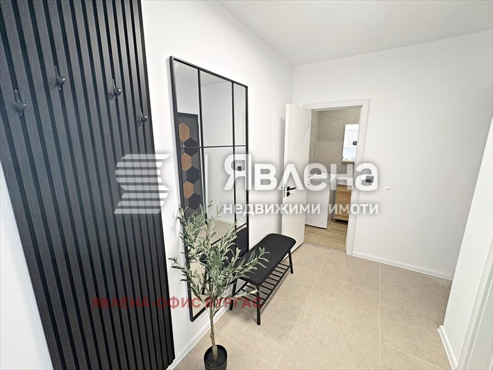 Продава 3-СТАЕН, гр. Свети Влас, област Бургас, снимка 13 - Апартаменти - 54284358