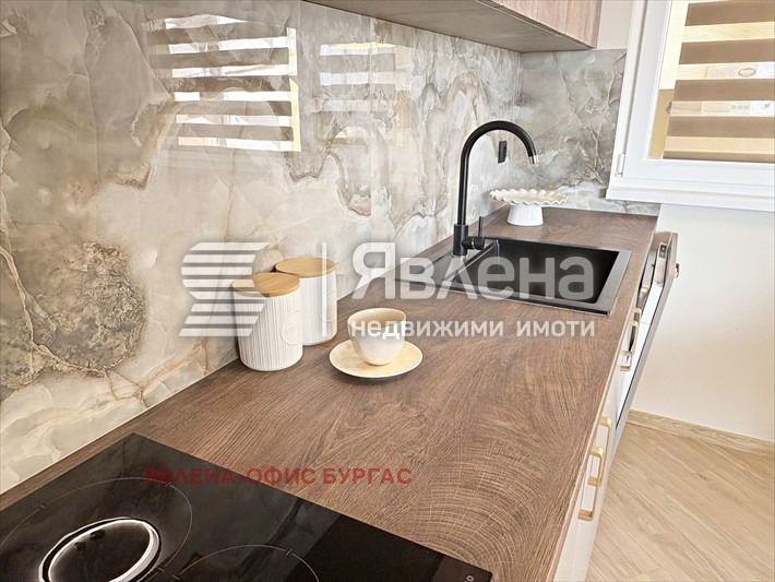 Продава 3-СТАЕН, гр. Свети Влас, област Бургас, снимка 2 - Апартаменти - 54284358