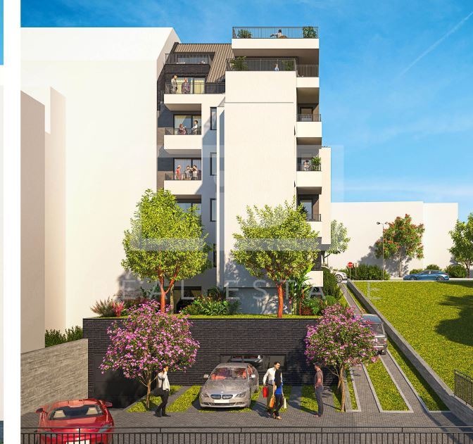 Продава 3-СТАЕН, гр. София, Витоша, снимка 7 - Апартаменти - 55143256