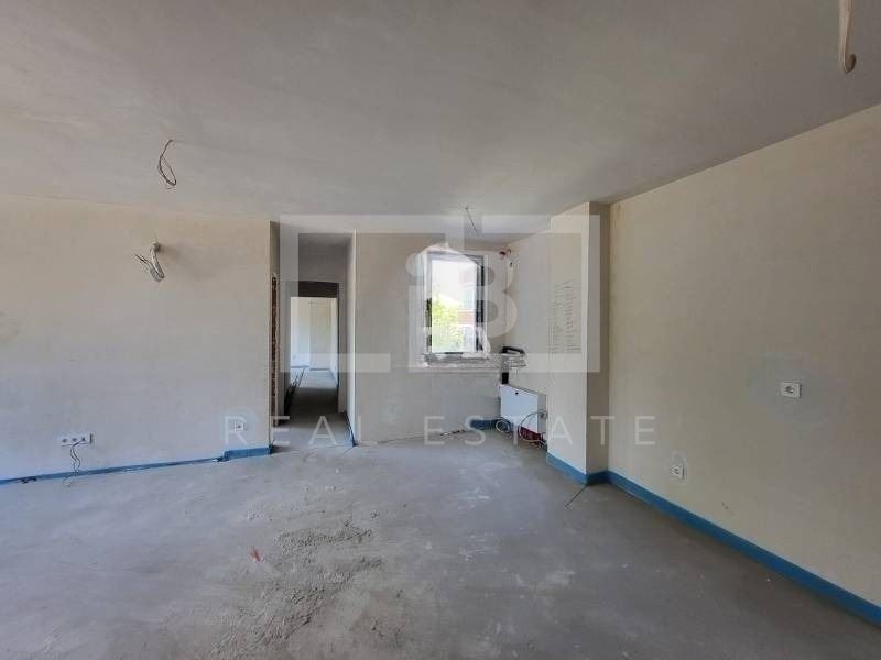 Продава 3-СТАЕН, гр. София, Витоша, снимка 5 - Апартаменти - 55143256