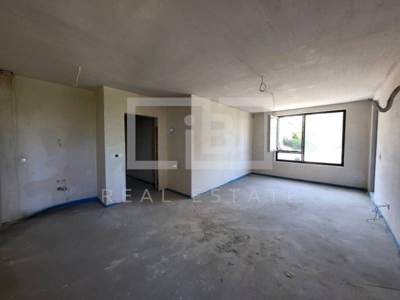 Продава 3-СТАЕН, гр. София, Студентски град, снимка 6 - Апартаменти - 55143256