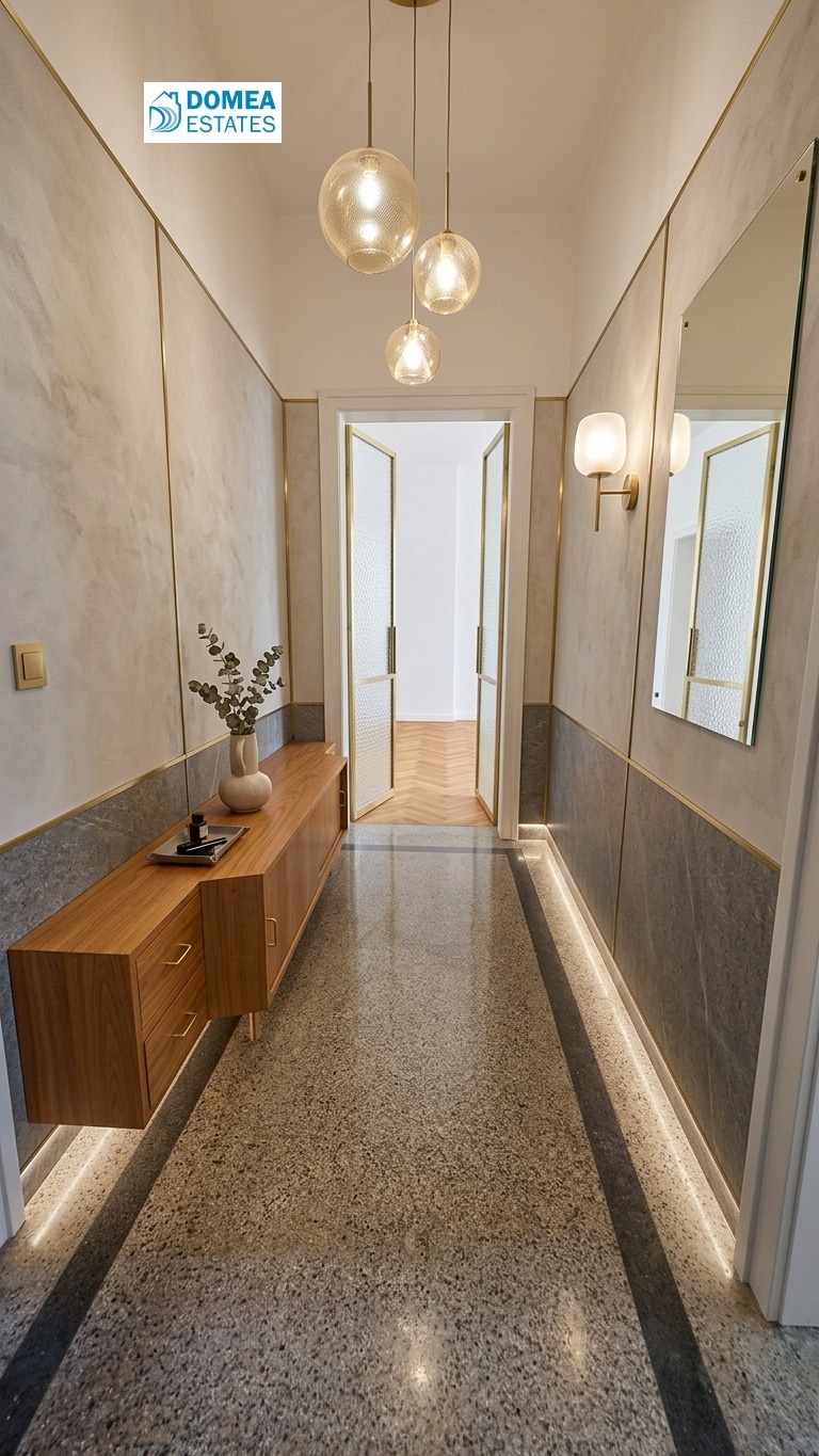 Продава 3-СТАЕН, гр. София, Медицинска академия, снимка 4 - Апартаменти - 55699028