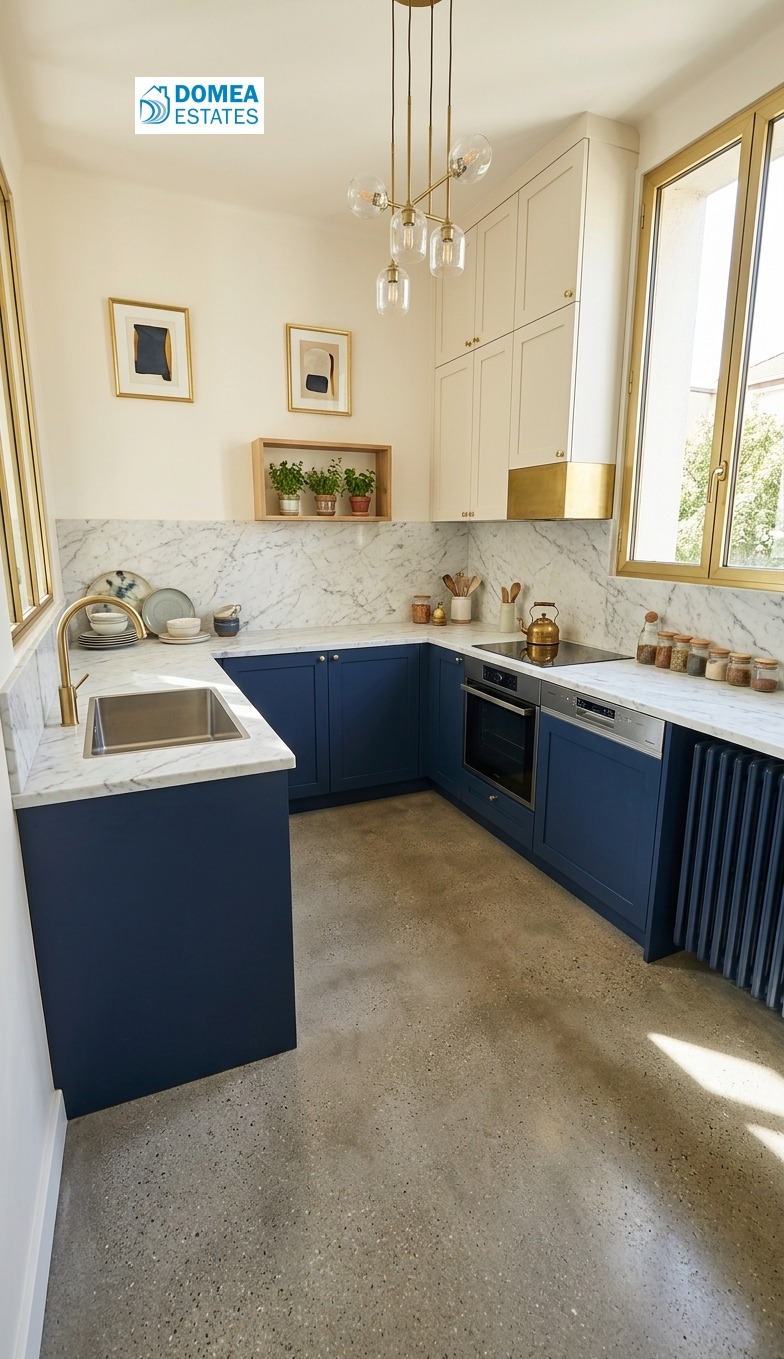 Продава 3-СТАЕН, гр. София, Медицинска академия, снимка 12 - Апартаменти - 55699028