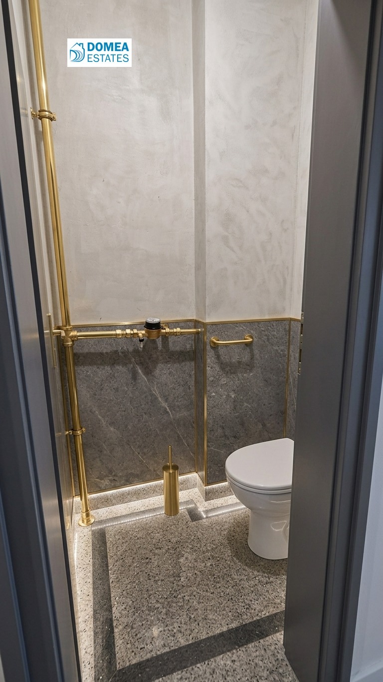 Продава 3-СТАЕН, гр. София, Медицинска академия, снимка 16 - Апартаменти - 55699028