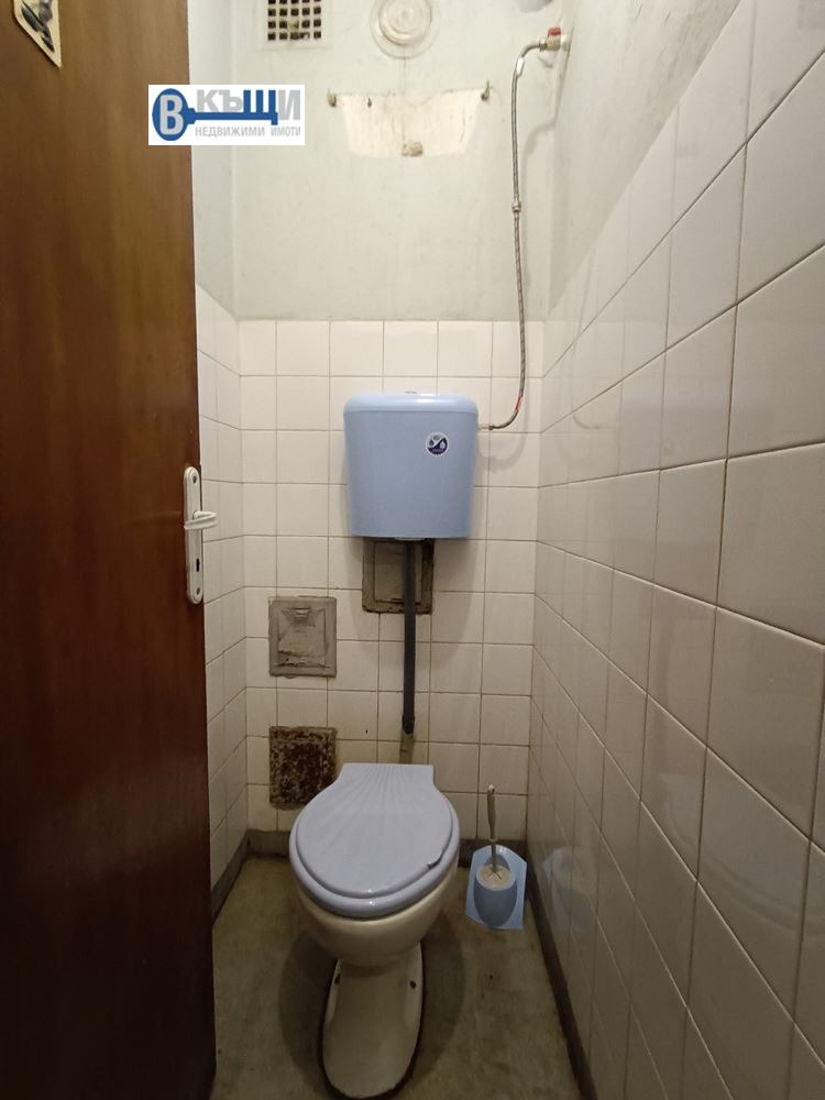 Till salu  3+ sovrum Veliko Tarnovo , Akacija , 120 kvm | 83896978 - bild [16]
