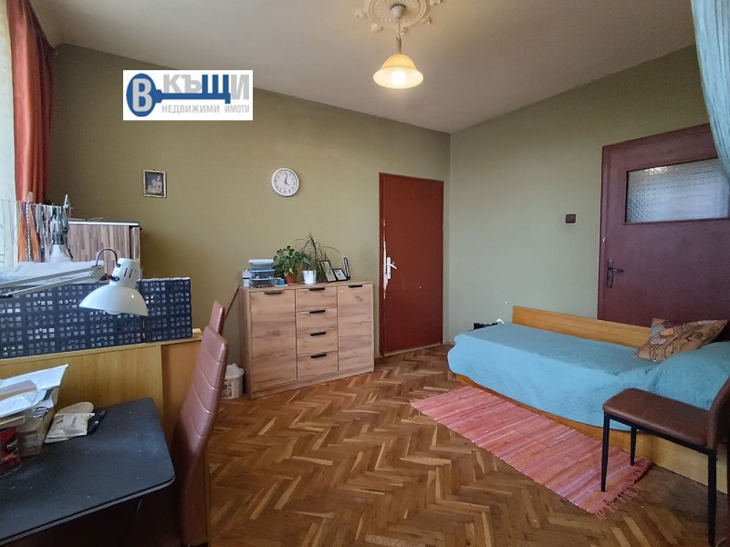 Till salu  3+ sovrum Veliko Tarnovo , Akacija , 120 kvm | 83896978 - bild [3]