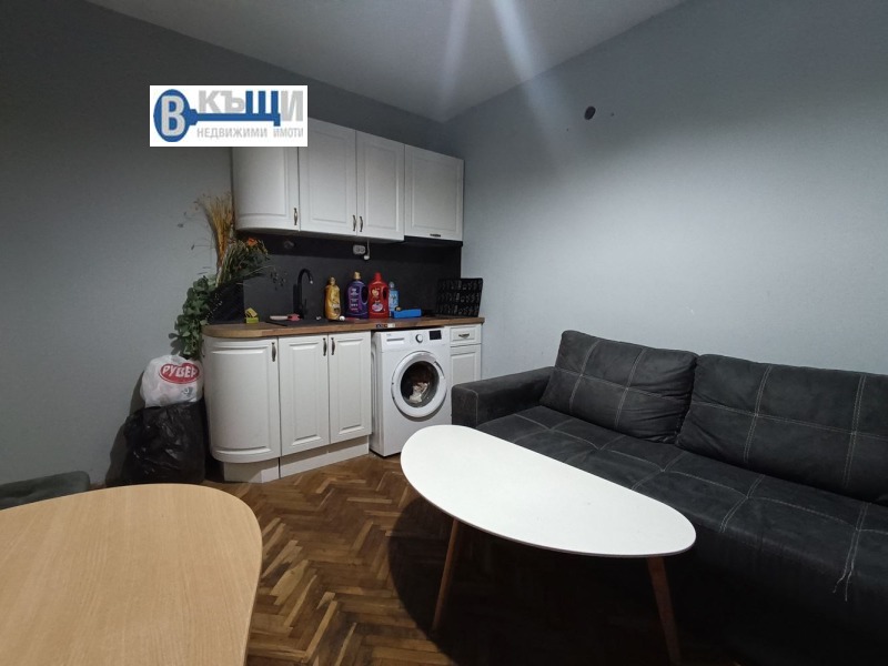Till salu  3+ sovrum Veliko Tarnovo , Akacija , 120 kvm | 83896978 - bild [8]