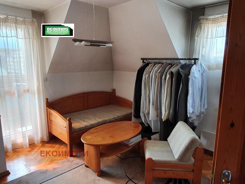Продава МЕЗОНЕТ, гр. София, Бъкстон, снимка 6 - Апартаменти - 55041642