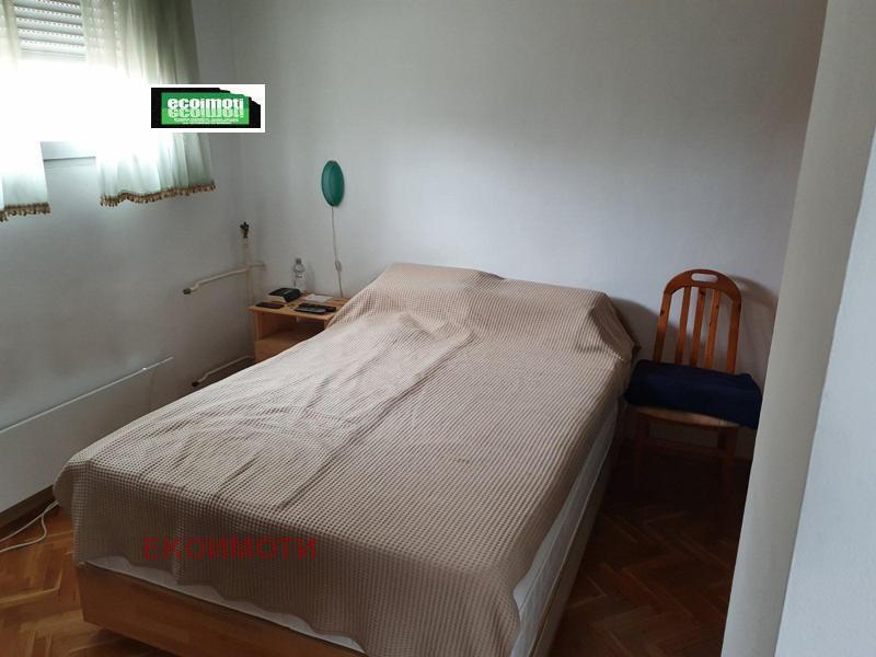 Продава МЕЗОНЕТ, гр. София, Бъкстон, снимка 12 - Апартаменти - 55041642