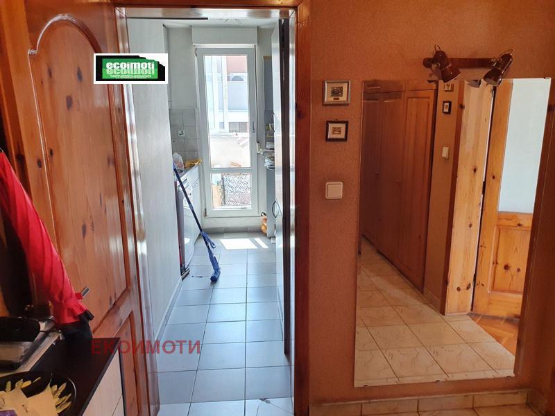 Продава МЕЗОНЕТ, гр. София, Бъкстон, снимка 13 - Апартаменти - 55041642