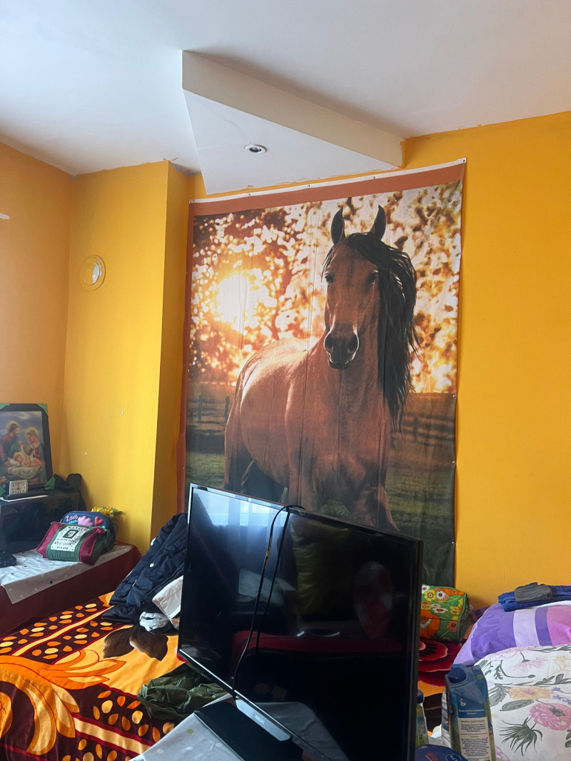 Продава  Етаж от къща град София , Орландовци , 47 кв.м | 87813590 - изображение [3]