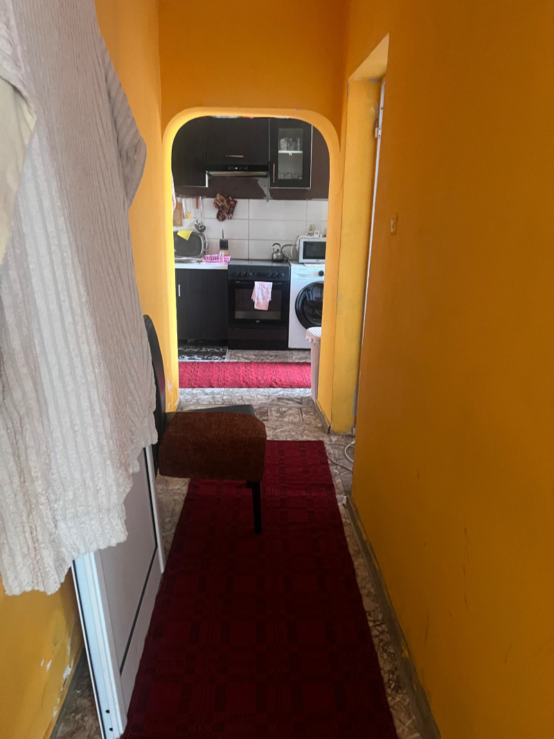 Продава  Етаж от къща град София , Орландовци , 47 кв.м | 87813590 - изображение [4]