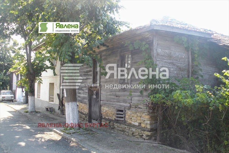 Продава  Къща област Бургас , с. Българи , 130 кв.м | 49608805 - изображение [2]