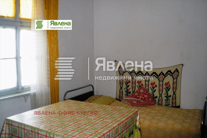 Продава  Къща област Бургас , с. Българи , 130 кв.м | 49608805 - изображение [3]