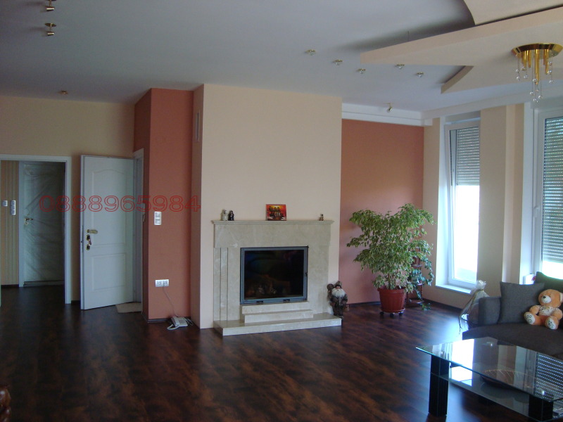 Продава КЪЩА, гр. Свети Влас, област Бургас, снимка 9 - Къщи - 52937476