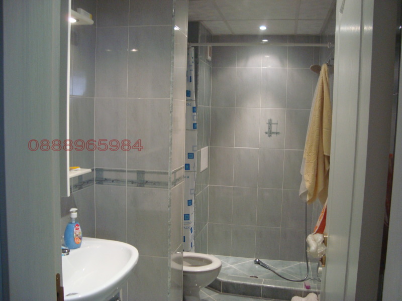 Продава КЪЩА, гр. Свети Влас, област Бургас, снимка 6 - Къщи - 52937476