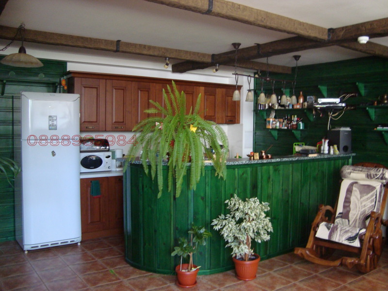 Продава КЪЩА, гр. Свети Влас, област Бургас, снимка 5 - Къщи - 52937476