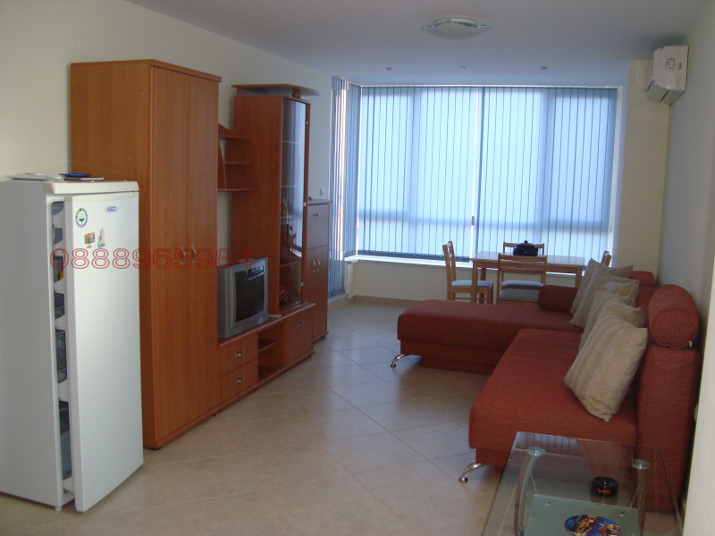 Продава КЪЩА, гр. Свети Влас, област Бургас, снимка 11 - Къщи - 52937476