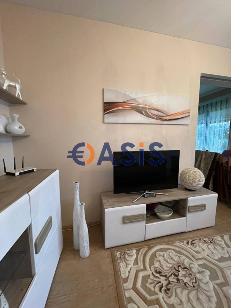 De vânzare  Casa regiunea Varna , Biala , 177 mp | 50290066 - imagine [8]