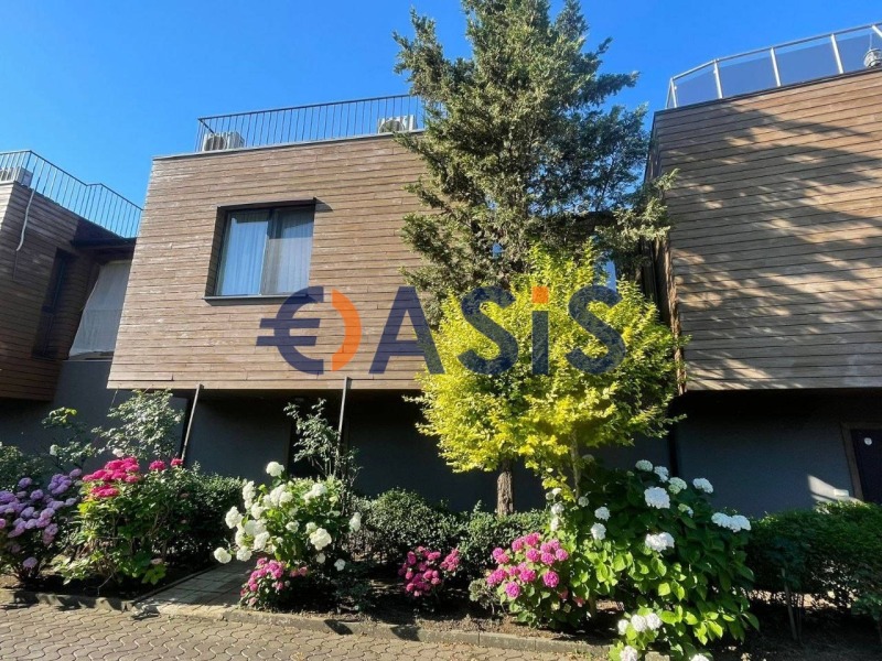 Продава  Къща, област Варна, гр. Бяла •  210 000 EUR • ID 20587454 — holmes.bg - [1] 