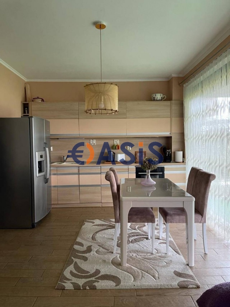 De vânzare  Casa regiunea Varna , Biala , 177 mp | 50290066 - imagine [5]