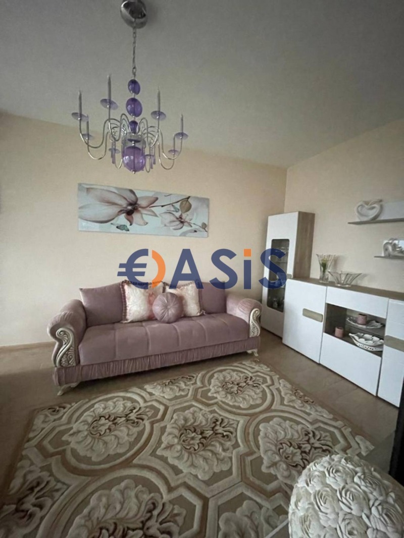 De vânzare  Casa regiunea Varna , Biala , 177 mp | 50290066 - imagine [7]