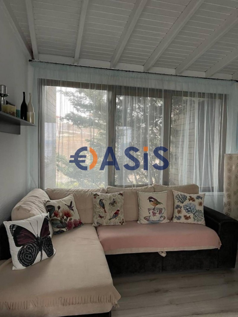 De vânzare  Casa regiunea Varna , Biala , 177 mp | 50290066 - imagine [13]