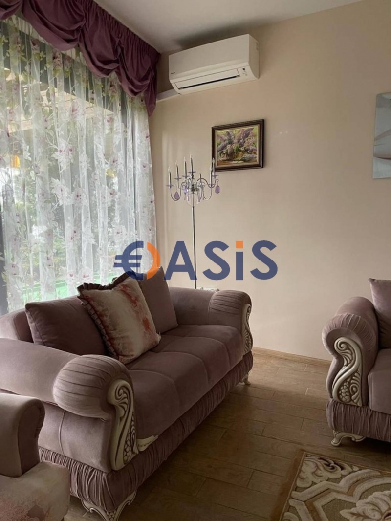 De vânzare  Casa regiunea Varna , Biala , 177 mp | 50290066 - imagine [12]