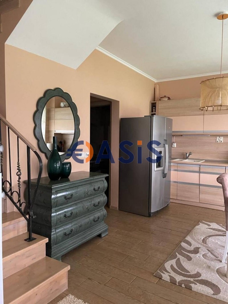 De vânzare  Casa regiunea Varna , Biala , 177 mp | 50290066 - imagine [4]