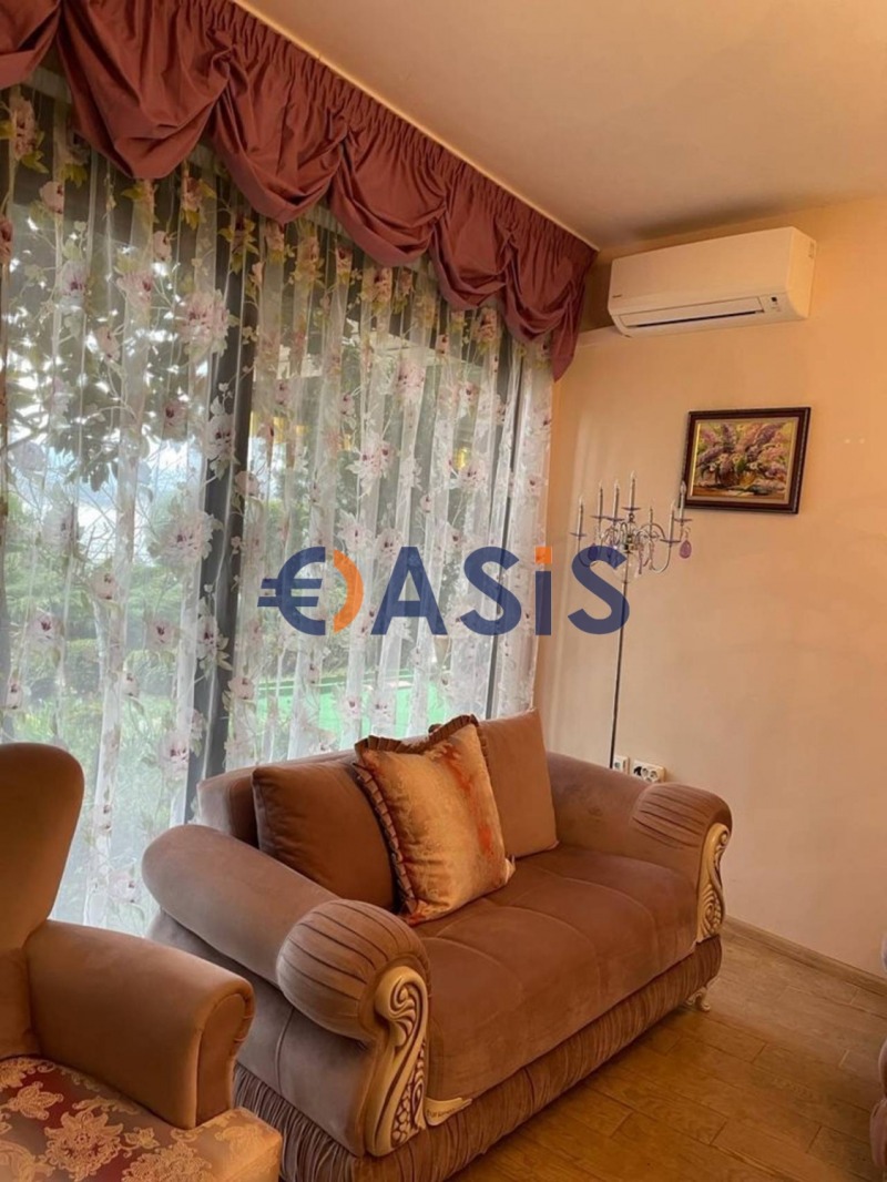 De vânzare  Casa regiunea Varna , Biala , 177 mp | 50290066 - imagine [11]