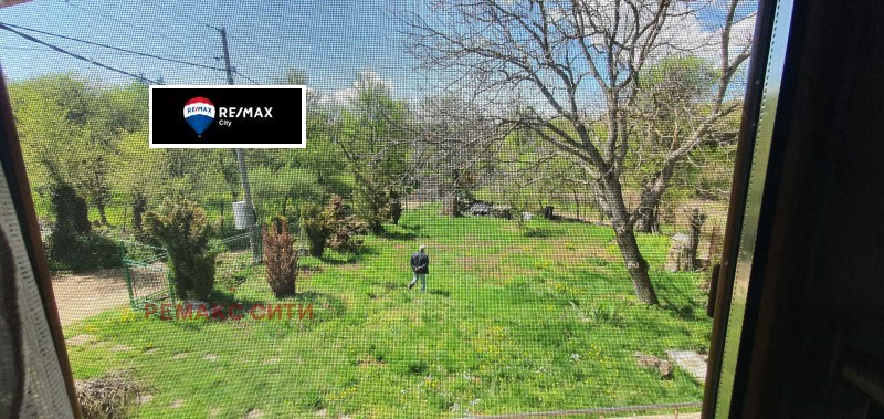 Til salgs  Hus region Sofia , Kostadinkino , 80 kvm | 52871373 - bilde [12]
