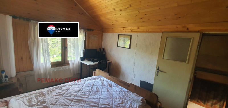 Til salgs  Hus region Sofia , Kostadinkino , 80 kvm | 52871373 - bilde [7]