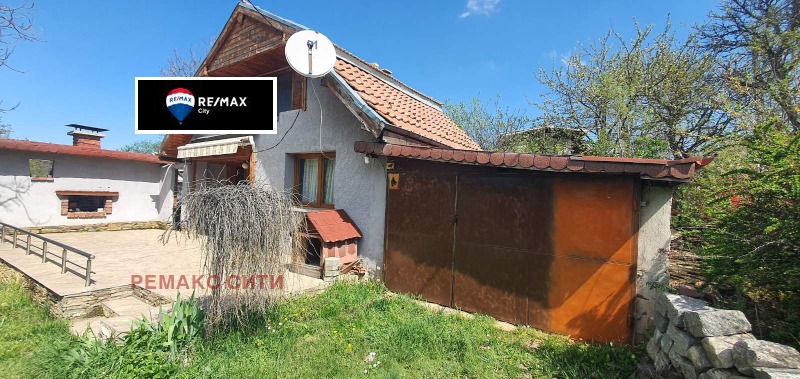 Til salgs  Hus region Sofia , Kostadinkino , 80 kvm | 52871373