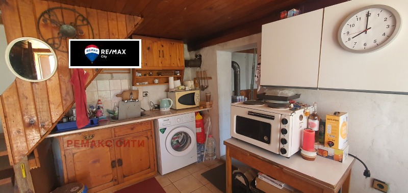 Til salgs  Hus region Sofia , Kostadinkino , 80 kvm | 52871373 - bilde [5]