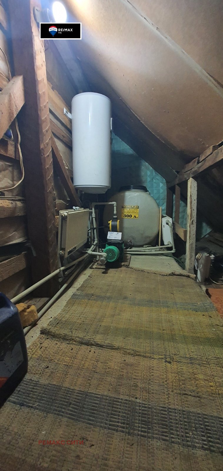 Til salgs  Hus region Sofia , Kostadinkino , 80 kvm | 52871373 - bilde [8]