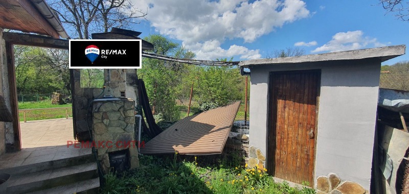 Til salgs  Hus region Sofia , Kostadinkino , 80 kvm | 52871373 - bilde [10]