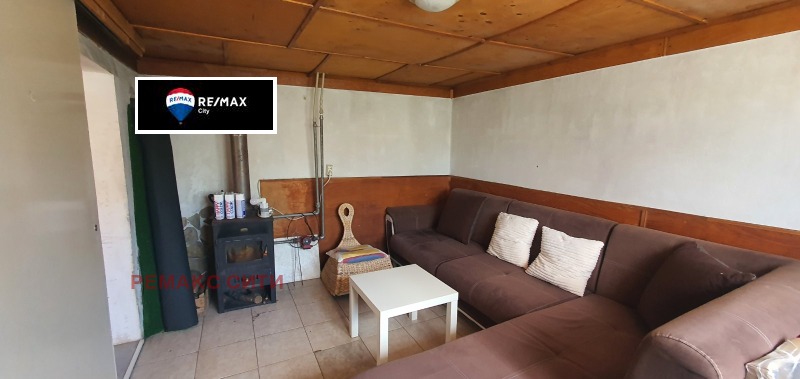 Til salgs  Hus region Sofia , Kostadinkino , 80 kvm | 52871373 - bilde [2]