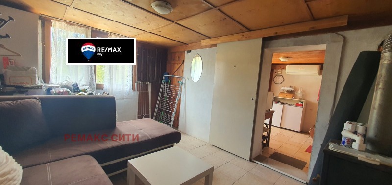 Til salgs  Hus region Sofia , Kostadinkino , 80 kvm | 52871373 - bilde [4]