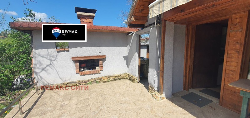 Til salgs  Hus region Sofia , Kostadinkino , 80 kvm | 52871373 - bilde [9]