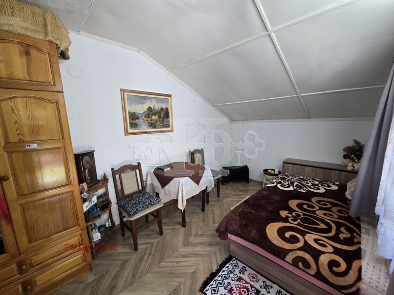 Na prodej  Dům oblast Varna , Suvorovo , 180 m2 | 85485454 - obraz [6]