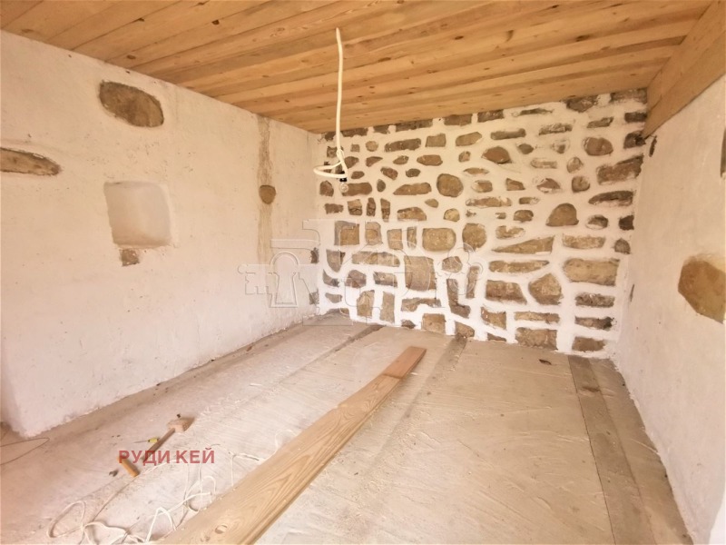 Na prodej  Dům oblast Varna , Suvorovo , 180 m2 | 85485454 - obraz [10]